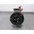 Compresor Aire Acondicionado para Ford C-Max Ii (Dxa/Cb7, Dxa/Ceu)
