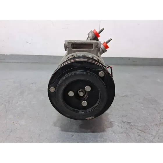 Compresor Aire Acondicionado para Ford C-Max Ii (Dxa/Cb7, Dxa/Ceu)