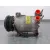 Compresor Aire Acondicionado para Ford C-Max Ii (Dxa/Cb7, Dxa/Ceu)