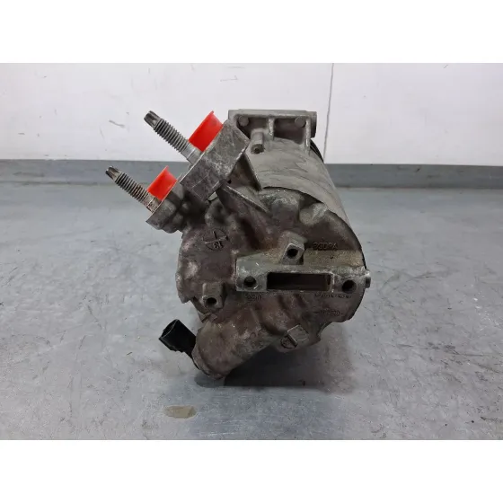 Compresor Aire Acondicionado para Ford C-Max Ii (Dxa/Cb7, Dxa/Ceu)