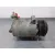 Compresor Aire Acondicionado para Ford C-Max Ii (Dxa/Cb7, Dxa/Ceu)