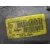 Compresor Aire Acondicionado para Ford C-Max Ii (Dxa/Cb7, Dxa/Ceu)