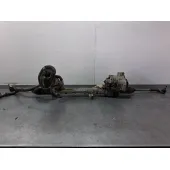 Cremallera Direccion para Ford C-Max Ii (Dxa/Cb7, Dxa/Ceu)