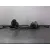 Cremallera Direccion para Ford C-Max Ii (Dxa/Cb7, Dxa/Ceu)