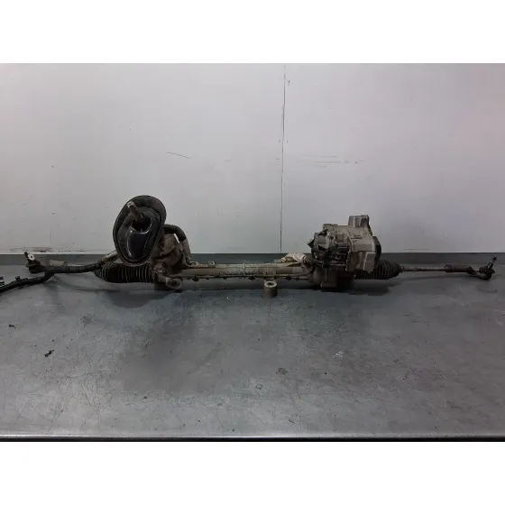 Cremallera Direccion para Ford C-Max Ii (Dxa/Cb7, Dxa/Ceu)