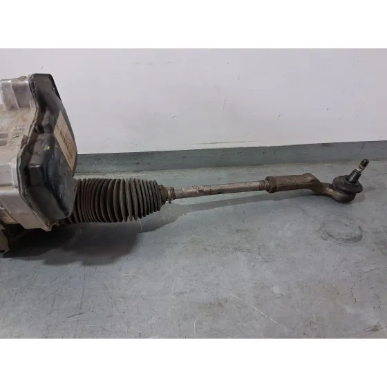 Cremallera Direccion para Ford C-Max Ii (Dxa/Cb7, Dxa/Ceu)
