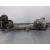 Cremallera Direccion para Ford C-Max Ii (Dxa/Cb7, Dxa/Ceu)