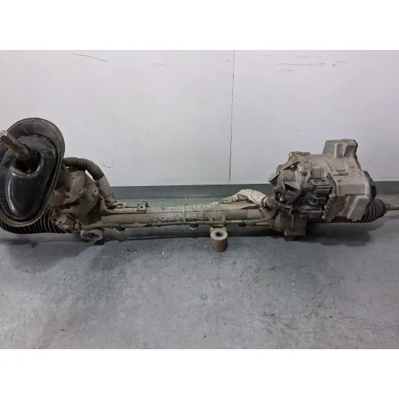Cremallera Direccion para Ford C-Max Ii (Dxa/Cb7, Dxa/Ceu)