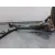 Cremallera Direccion para Ford C-Max Ii (Dxa/Cb7, Dxa/Ceu)