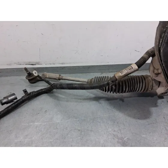 Cremallera Direccion para Ford C-Max Ii (Dxa/Cb7, Dxa/Ceu)