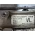 Cremallera Direccion para Ford C-Max Ii (Dxa/Cb7, Dxa/Ceu)