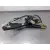 Elevalunas Delantero Izquierdo para Ford C-Max Ii (Dxa/Cb7, Dxa/Ceu)