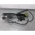 Elevalunas Delantero Izquierdo para Ford C-Max Ii (Dxa/Cb7, Dxa/Ceu)