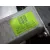 Elevalunas Delantero Izquierdo para Ford C-Max Ii (Dxa/Cb7, Dxa/Ceu)