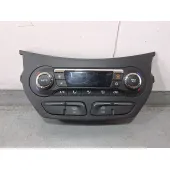 Mando Climatizador para Ford C-Max Ii (Dxa/Cb7, Dxa/Ceu)