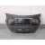 Mando Climatizador para Ford C-Max Ii (Dxa/Cb7, Dxa/Ceu)