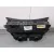Mando Climatizador para Ford C-Max Ii (Dxa/Cb7, Dxa/Ceu)