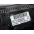 Mando Climatizador para Ford C-Max Ii (Dxa/Cb7, Dxa/Ceu)