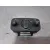 Mando Luces para Ford C-Max Ii (Dxa/Cb7, Dxa/Ceu)