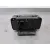 Mando Luces para Ford C-Max Ii (Dxa/Cb7, Dxa/Ceu)
