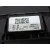 Mando Luces para Ford C-Max Ii (Dxa/Cb7, Dxa/Ceu)