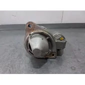 Motor Arranque para Ford C-Max Ii (Dxa/Cb7, Dxa/Ceu)