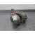 Motor Arranque para Ford C-Max Ii (Dxa/Cb7, Dxa/Ceu)