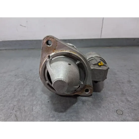 Motor Arranque para Ford C-Max Ii (Dxa/Cb7, Dxa/Ceu)