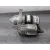 Motor Arranque para Ford C-Max Ii (Dxa/Cb7, Dxa/Ceu)