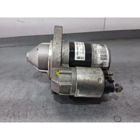 Motor Arranque para Ford C-Max Ii (Dxa/Cb7, Dxa/Ceu)