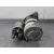 Motor Arranque para Ford C-Max Ii (Dxa/Cb7, Dxa/Ceu)