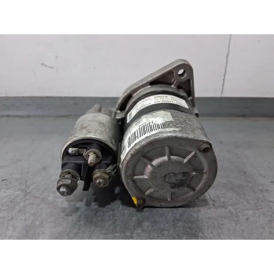 Motor Arranque para Ford C-Max Ii (Dxa/Cb7, Dxa/Ceu)