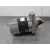 Motor Arranque para Ford C-Max Ii (Dxa/Cb7, Dxa/Ceu)