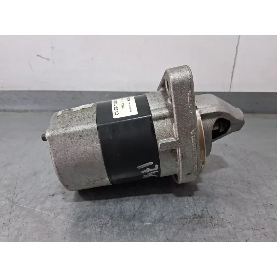 Motor Arranque para Ford C-Max Ii (Dxa/Cb7, Dxa/Ceu)