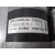 Motor Arranque para Ford C-Max Ii (Dxa/Cb7, Dxa/Ceu)