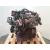 Motor Completo para Ford C-Max Ii (Dxa/Cb7, Dxa/Ceu)