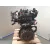 Motor Completo para Ford C-Max Ii (Dxa/Cb7, Dxa/Ceu)