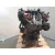 Motor Completo para Ford C-Max Ii (Dxa/Cb7, Dxa/Ceu)