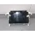Pantalla Multifuncion para Ford C-Max Ii (Dxa/Cb7, Dxa/Ceu)