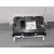 Pantalla Multifuncion para Ford C-Max Ii (Dxa/Cb7, Dxa/Ceu)
