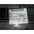 Pantalla Multifuncion para Ford C-Max Ii (Dxa/Cb7, Dxa/Ceu)