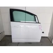 Puerta Delantera Derecha para Ford C-Max Ii (Dxa/Cb7, Dxa/Ceu)