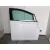 Puerta Delantera Derecha para Ford C-Max Ii (Dxa/Cb7, Dxa/Ceu)