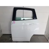 Puerta Trasera Izquierda para Ford C-Max Ii (Dxa/Cb7, Dxa/Ceu)