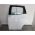 Puerta Trasera Izquierda para Ford C-Max Ii (Dxa/Cb7, Dxa/Ceu)
