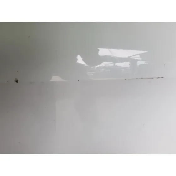 Puerta Trasera Izquierda para Ford C-Max Ii (Dxa/Cb7, Dxa/Ceu)