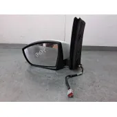 Retrovisor Izquierdo para Ford C-Max Ii (Dxa/Cb7, Dxa/Ceu)