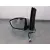 Retrovisor Izquierdo para Ford C-Max Ii (Dxa/Cb7, Dxa/Ceu)