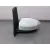 Retrovisor Izquierdo para Ford C-Max Ii (Dxa/Cb7, Dxa/Ceu)