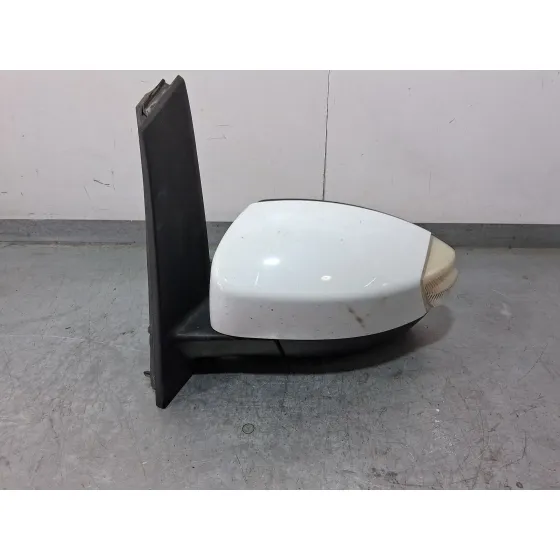 Retrovisor Izquierdo para Ford C-Max Ii (Dxa/Cb7, Dxa/Ceu)